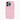 Blush Rose - Tough Phone Case