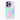 Glow Bliss - Tough Phone Case
