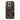 Leopard Luxe - Tough Phone Case