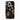 Feline Chic - Tough Phone Case