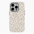 Coco Spots - Tough Phone Case