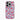Magic Meadow - Tough Phone Case