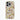Tapestry Garden - Tough Phone Case