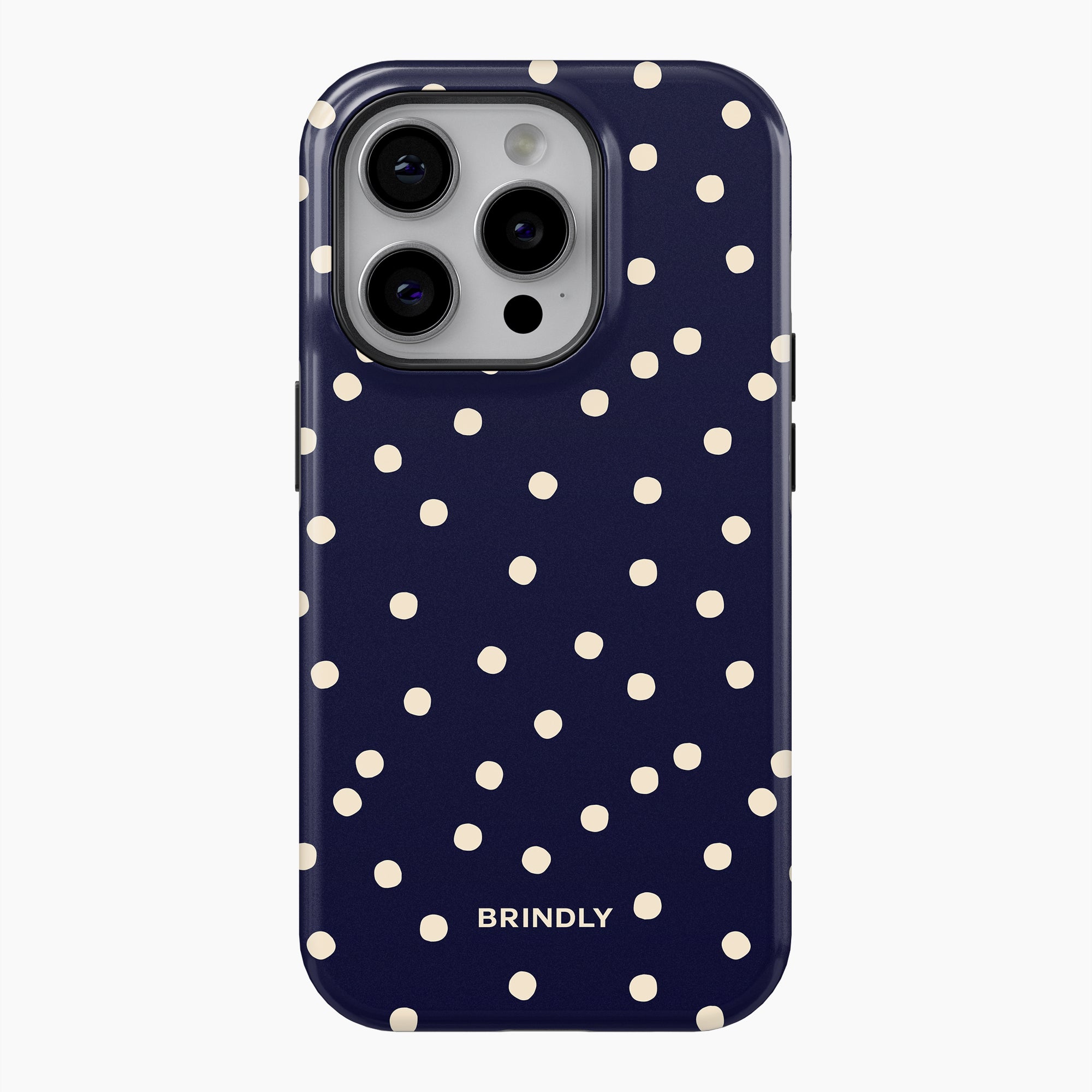 Busy Bees - Tough Phone Case