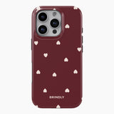 Love Note - Tough Phone Case