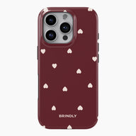 Love Note - Tough Phone Case