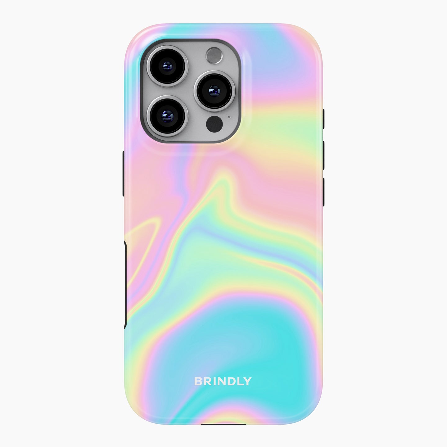 Candy Cloud - Tough Phone Case