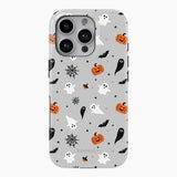 Boo Crew - Tough Phone Case