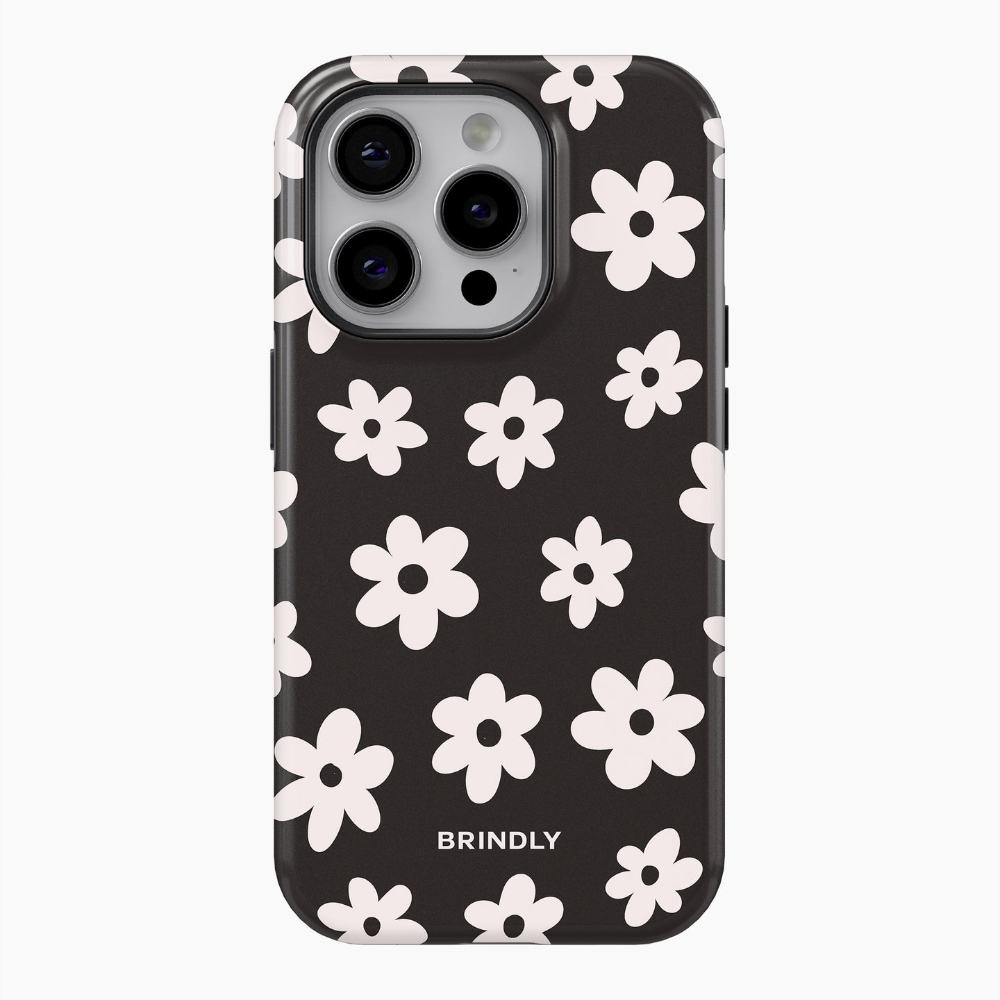 Classic Daisy - Tough Phone Case