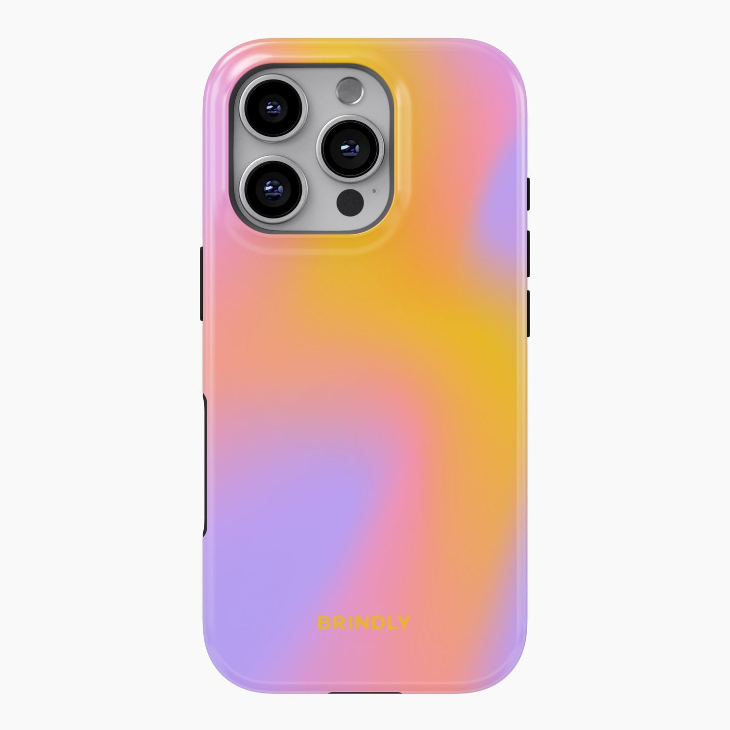 Talia - Tough Phone Case