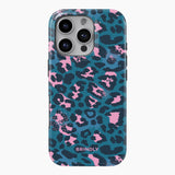 Clara - MagSafe Tough Phone Case