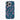Clara - Tough Phone Case