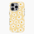 Sunny Side - Tough Phone Case