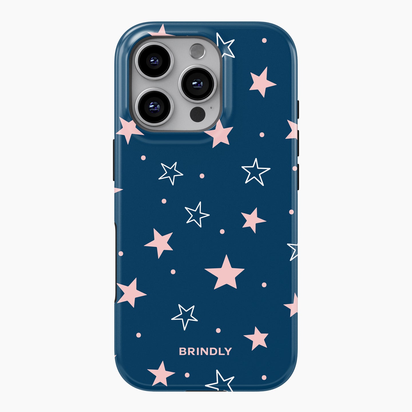 Twinkle Pop - Tough Phone Case