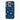 Twinkle Pop - Tough Phone Case