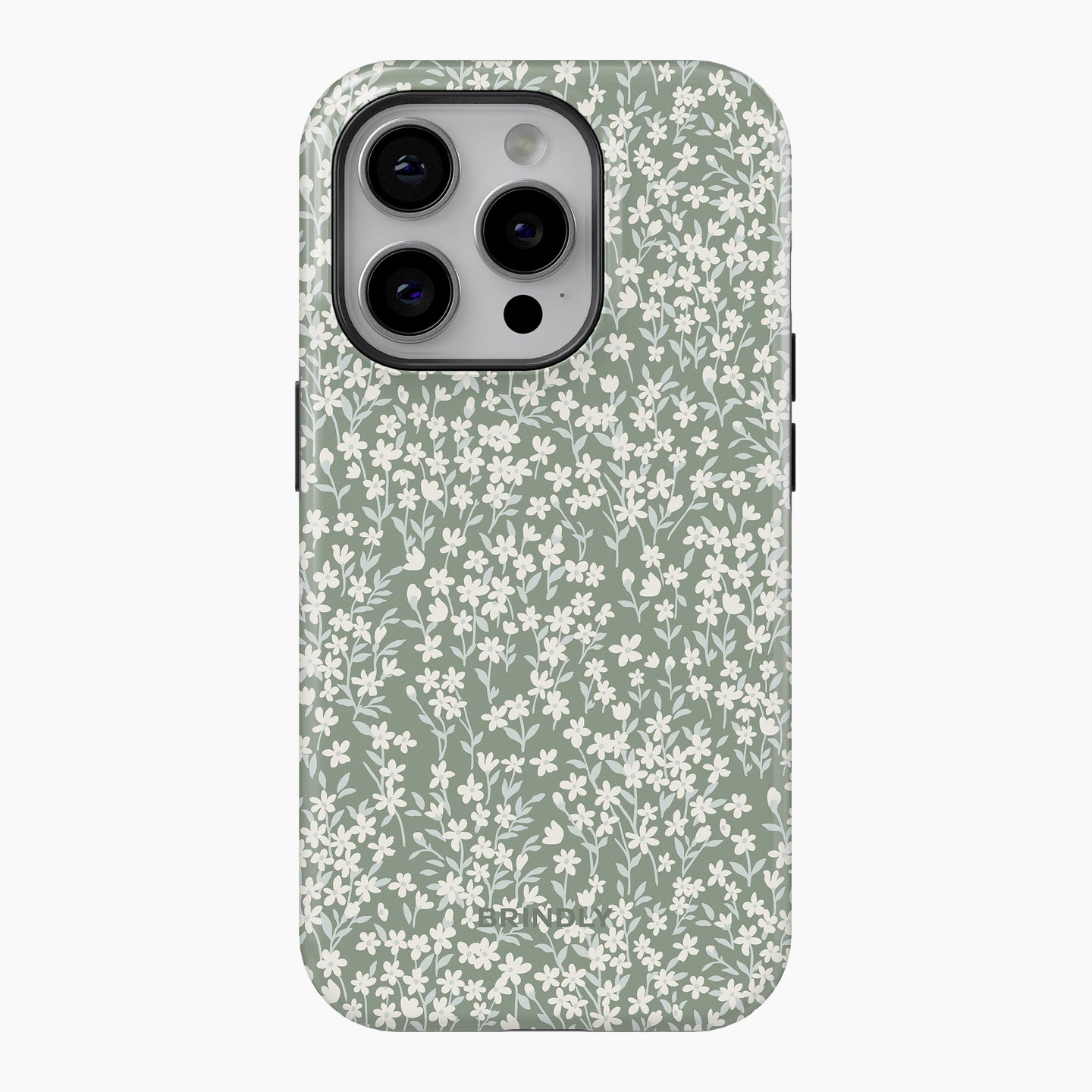 Picnic Bliss - Tough Phone Case