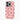 Watermelon Pop - Tough Phone Case
