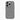 Full Volume - Tough Phone Case