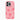 Serena - Tough Phone Case