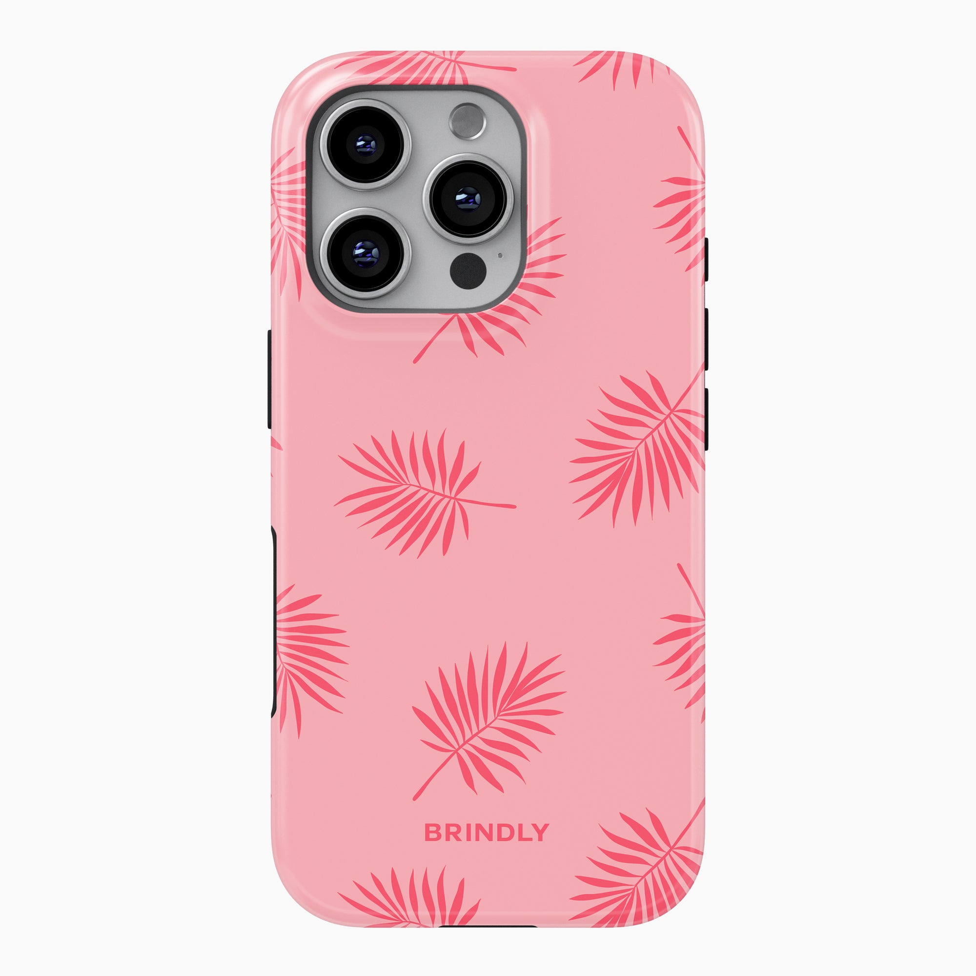 Serena - MagSafe Tough Phone Case