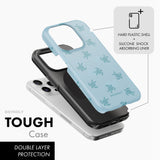 Sea Turtles - Tough Phone Case