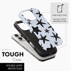 Ocean Babe - Tough Phone Case