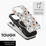 Boo Crew - MagSafe Tough Phone Case