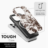 Prairie Chic - Tough Phone Case (MagSafe)