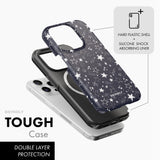 Shooting Star - Tough Phone Case (MagSafe)