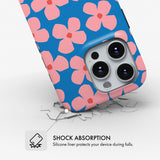 Maya - MagSafe Tough Phone Case