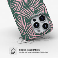 Corinna - Tough Phone Case