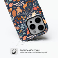 Wild Autumn - Tough Phone Case (MagSafe)