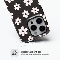 Classic Daisy - Tough Phone Case