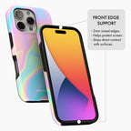 Candy Cloud - Tough Phone Case