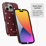 Love Note - Tough Phone Case