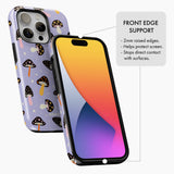 Shroomies - Tough Phone Case