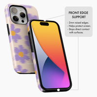 Daisy Dream - Tough Phone Case