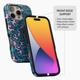 Clara - MagSafe Tough Phone Case