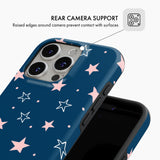 Twinkle Pop - Tough Phone Case
