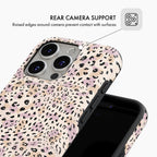 Elena - Tough Phone Case