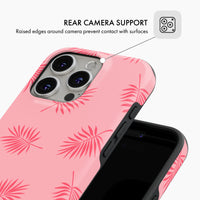 Serena - MagSafe Tough Phone Case