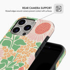 Maisie - Tough Phone Case