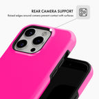 Berry Burst - Tough Phone Case