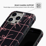 Christmas Express - Tough Phone Case