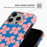 Maya - MagSafe Tough Phone Case