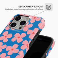 Maya - MagSafe Tough Phone Case