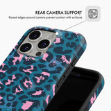 Clara - MagSafe Tough Phone Case