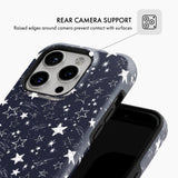 Shooting Star - Tough Phone Case