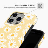 Sunny Side - MagSafe Tough Phone Case
