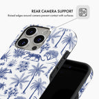 Florence - Tough Phone Case